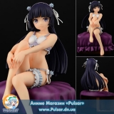 Оригінальна аніме фігурка Oreimo 2nd Season - Kuroneko -From the bedroom- 1/7 Complete Figure