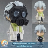 Оригинальная аниме фигурка Nendoroid - DRAMAtical Murder: Clear