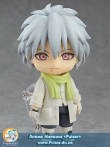 Оригинальная аниме фигурка Nendoroid - DRAMAtical Murder: Clear