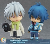 Оригинальная аниме фигурка Nendoroid - DRAMAtical Murder: Clear