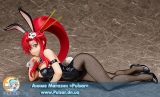 Оригінальна аніме фігурка Gurren Lagann - Yoko Bunny Ver. 1/4 Complete Figure