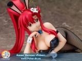 Оригінальна аніме фігурка Gurren Lagann - Yoko Bunny Ver. 1/4 Complete Figure