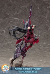 Оригинальная аниме фигурка GATE: Jieitai Kanochi nite, Kaku Tatakaeri - Rory Mercury 1/7 Complete Figure