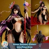 Оригинальная аниме фигурка Sengoku Bushouki MURAMASA - Matabee Gotou 1/8 Complete Figure