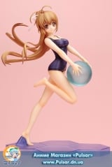 Оригинальная аниме фигурка Schwarzesmarken - Katia 1/7 Complete Figure