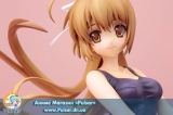 Оригинальная аниме фигурка Schwarzesmarken - Katia 1/7 Complete Figure