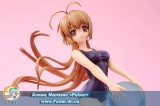 Оригинальная аниме фигурка Schwarzesmarken - Katia 1/7 Complete Figure