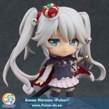 оригінальна Аніме фігурка Nendoroid - Sennen Sensou Aigis: Shibira