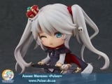 оригінальна Аніме фігурка Nendoroid - Sennen Sensou Aigis: Shibira