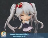 оригінальна Аніме фігурка Nendoroid - Sennen Sensou Aigis: Shibira