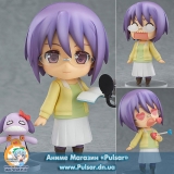 оригінальна Аніме фігурка Nendoroid-Seiyu" s Life!: utaba Ichinose