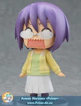 оригінальна Аніме фігурка Nendoroid-Seiyu" s Life!: utaba Ichinose