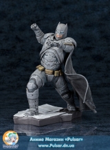 Оригинальная Sci-Fi  фигурка ARTFX+ - Batman vs Superman Dawn of Justice: Batman DAWN OF JUSTICE 1/10 Complete Figure