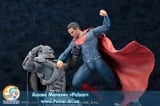 Оригінальна Sci-Fi фігурка ARTFX+ - Batman vs Superman Dawn of Justice: Batman DAWN OF JUSTICE 1/10 Complete Figure