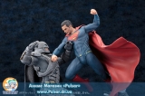 Оригінальна Sci-Fi фігурка ARTFX+ - Batman vs Superman Dawn of Justice: Superman DAWN OF JUSTICE 1/10 Complete Figure