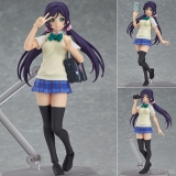 Оригинальная аниме фигурка figma - Love Live!: Nozomi Tojo