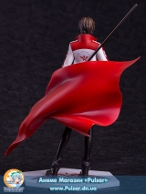 Оригінальна аніме фігурка 1/8 Yexiu in "Master of Skill" 1.0 Complete Figure