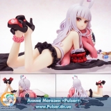 Оригинальная аниме фигурка World Conquest Zvezda Plot - Lady Venera Complete Figure