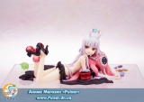 Оригинальная аниме фигурка World Conquest Zvezda Plot - Lady Venera Complete Figure