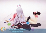 Оригинальная аниме фигурка World Conquest Zvezda Plot - Lady Venera Complete Figure