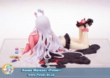 Оригинальная аниме фигурка World Conquest Zvezda Plot - Lady Venera Complete Figure