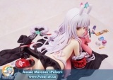 Оригинальная аниме фигурка World Conquest Zvezda Plot - Lady Venera Complete Figure