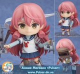 Оригинальная аниме фигурка Nendoroid - Kantai Collection -Kan Colle- Akashi Kai