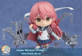 Оригинальная аниме фигурка Nendoroid - Kantai Collection -Kan Colle- Akashi Kai