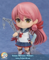 Оригинальная аниме фигурка Nendoroid - Kantai Collection -Kan Colle- Akashi Kai