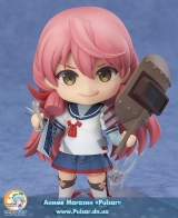 Оригинальная аниме фигурка Nendoroid - Kantai Collection -Kan Colle- Akashi Kai