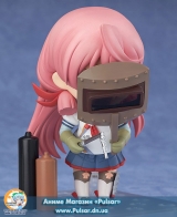Оригинальная аниме фигурка Nendoroid - Kantai Collection -Kan Colle- Akashi Kai