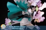 Оригинальная аниме фигурка Fate/Grand Order - Saber/Souji Okita 1/7 Complete Figure