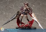 Оригінальна аніме фігурка Rage of Bahamut - Dark Dragoon Forte1/8 Complete Figure