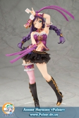 Оригинальная аниме фигурка Love Live! School Idol Festival - Nozomi Tojo 1/7 Complete Figure
