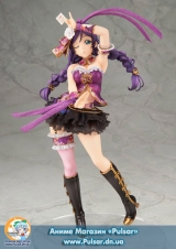 Оригинальная аниме фигурка Love Live! School Idol Festival - Nozomi Tojo 1/7 Complete Figure