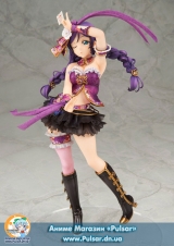Оригинальная аниме фигурка Love Live! School Idol Festival - Nozomi Tojo 1/7 Complete Figure