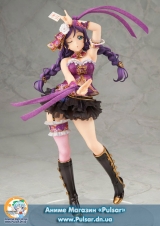 Оригинальная аниме фигурка Love Live! School Idol Festival - Nozomi Tojo 1/7 Complete Figure