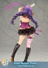 Оригинальная аниме фигурка Love Live! School Idol Festival - Nozomi Tojo 1/7 Complete Figure