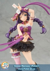 Оригинальная аниме фигурка Love Live! School Idol Festival - Nozomi Tojo 1/7 Complete Figure