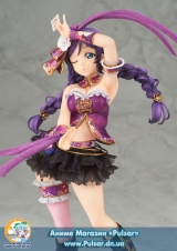 Оригинальная аниме фигурка Love Live! School Idol Festival - Nozomi Tojo 1/7 Complete Figure