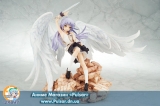 Оригінальна аніме фігурка Angel Beats! 1st beat "Tenshi" 1/8 Complete Figure