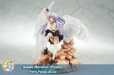 Оригінальна аніме фігурка Angel Beats! 1st beat "Tenshi" 1/8 Complete Figure