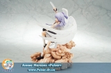 Оригінальна аніме фігурка Angel Beats! 1st beat "Tenshi" 1/8 Complete Figure