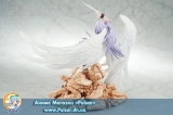 Оригінальна аніме фігурка Angel Beats! 1st beat "Tenshi" 1/8 Complete Figure