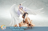 Оригінальна аніме фігурка Angel Beats! 1st beat "Tenshi" 1/8 Complete Figure