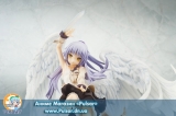 Оригінальна аніме фігурка Angel Beats! 1st beat "Tenshi" 1/8 Complete Figure