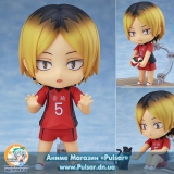 Аниме фигурка Nendoroid - Haikyuu!! Second Season: Kenma Kozume (рекаст)