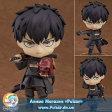 Оригинальная аниме фигурка Nendoroid - Touken Ranbu Online: Doudanuki Masakuni