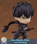 Оригинальная аниме фигурка Nendoroid - Touken Ranbu Online: Doudanuki Masakuni