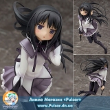 Оригинальная аниме фигурка Puella Magi Madoka Magica the Movie - Homura Akemi -The Beginning Story/The Everlasting- 1/8 Complete Figure